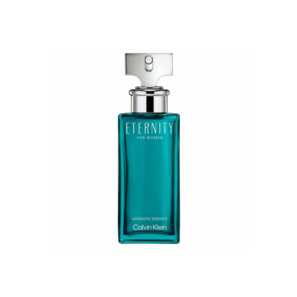Calvin Klein Eternity Aromatic Essence Feminino Eau de Parfum - Sieno