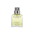 Calvin Klein Eternity Perfume Masculino Eau de Toilette - Sieno