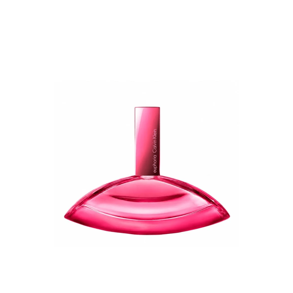 Calvin Klein Euphoria Magnetic Elixir Feminino Parfum Intense - Sieno