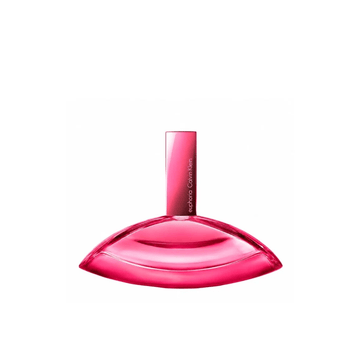 Calvin Klein Euphoria Magnetic Elixir Feminino Parfum Intense - Sieno