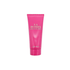 Carolina Herrera La Bomba Body Lotion - Sieno