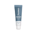Ceramide Skin Repair Creamy - Sieno