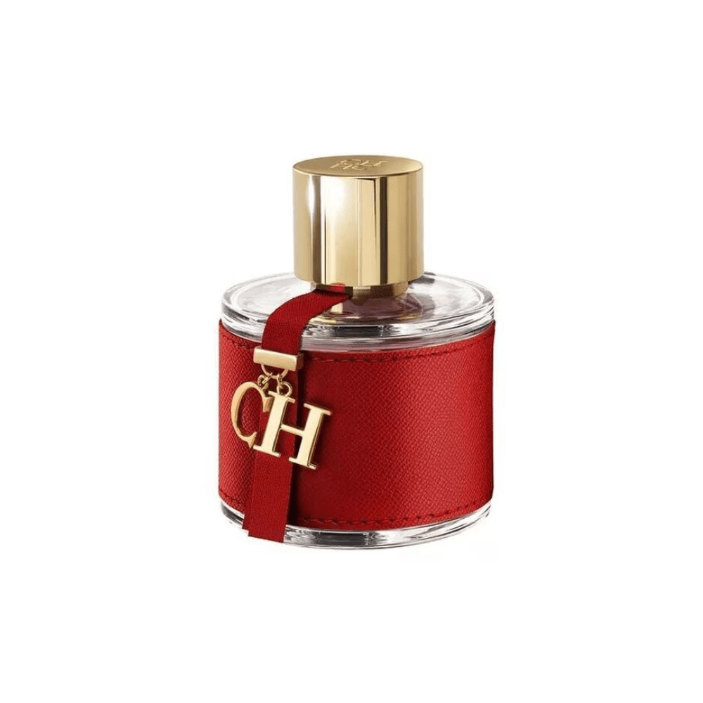 CH Feminino Eau de Toilette - Sieno