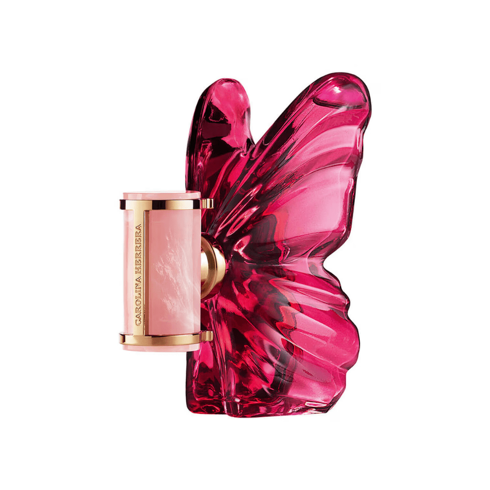 CH La Bomba Feminino Eau de Parfum - Sieno