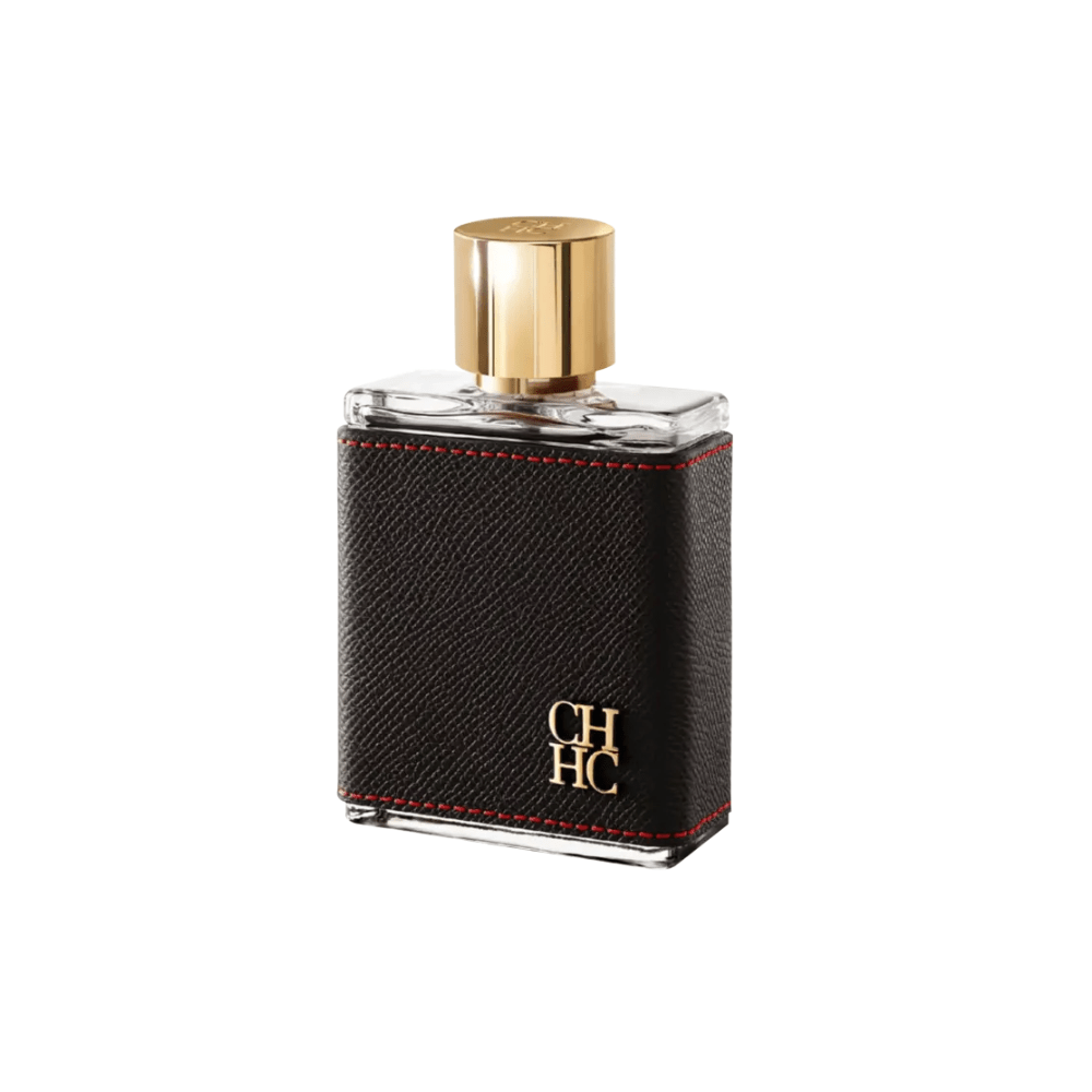 CH Men Masculino Eau de Toilette - Sieno