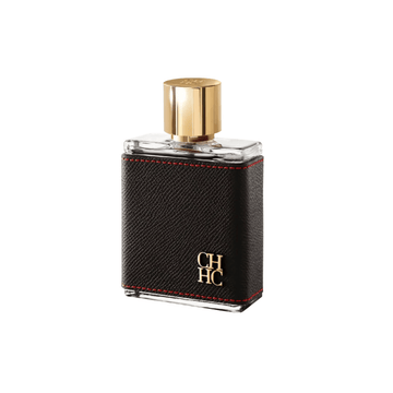 CH Men Masculino Eau de Toilette - Sieno