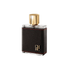 CH Men Masculino Eau de Toilette - Sieno