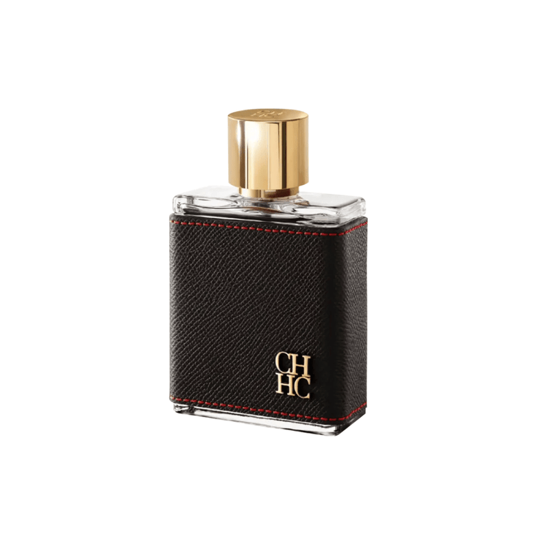 CH Men Masculino Eau de Toilette - Sieno