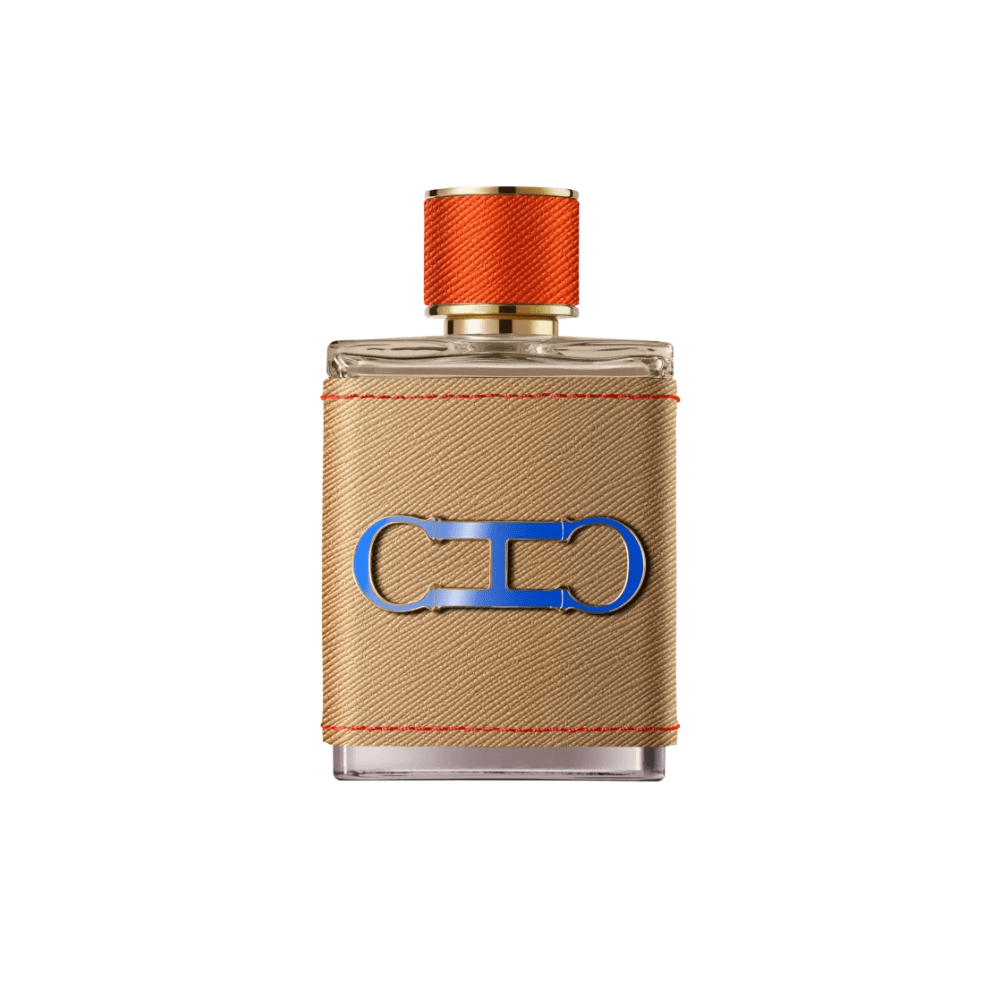 CH Pasión Carolina Herrera Perfume Masculino Eau de Parfum - Sieno