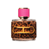 CH Wild Love Carolina Herrera Perfume Feminino Eau de Parfum - Sieno