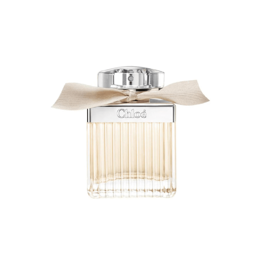 Chloé Feminino Eau de Parfum - Sieno