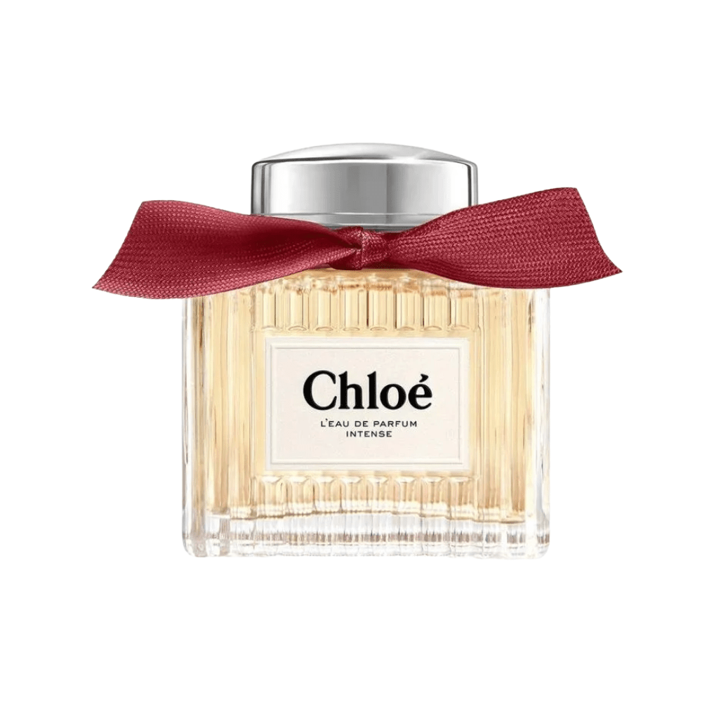 Chloé L'eau De Parfum Intense Perfume Feminino - Sieno