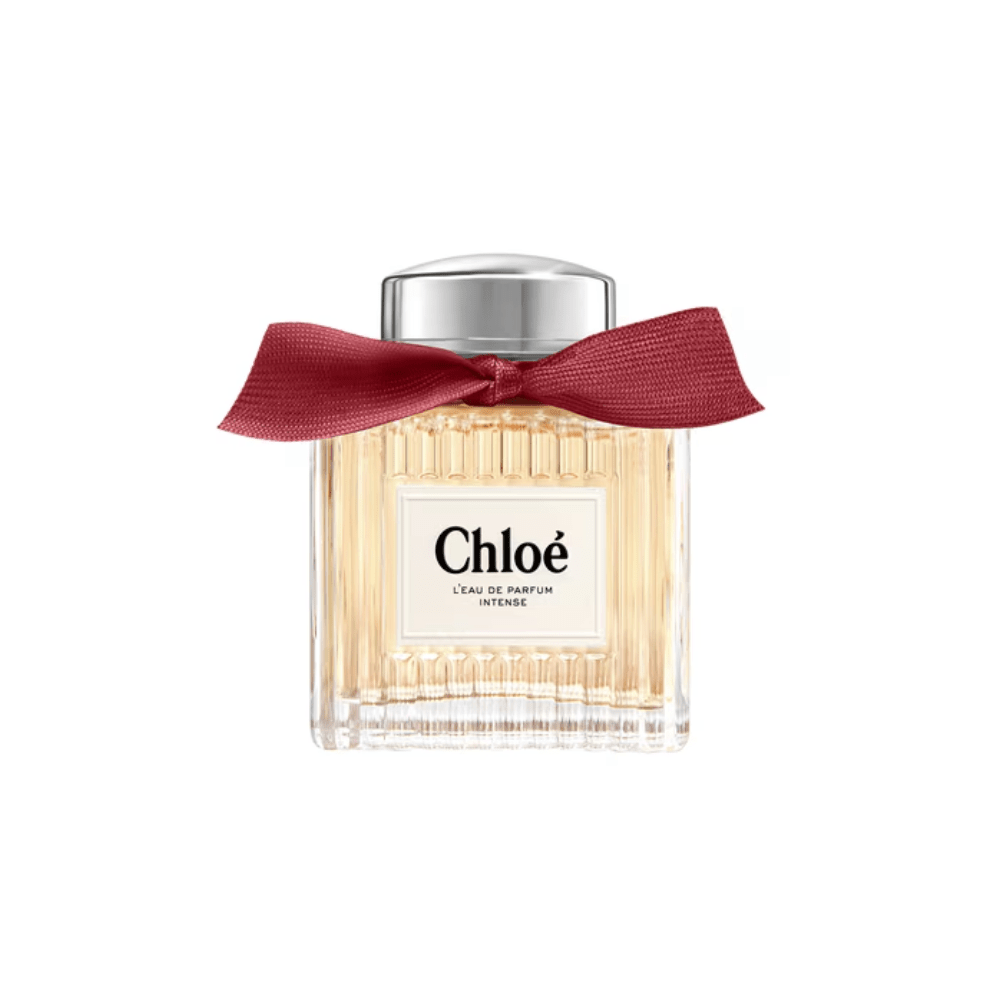 Chloé L'eau De Parfum Intense Perfume Feminino - Sieno