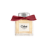 Chloé L'eau De Parfum Intense Perfume Feminino - Sieno