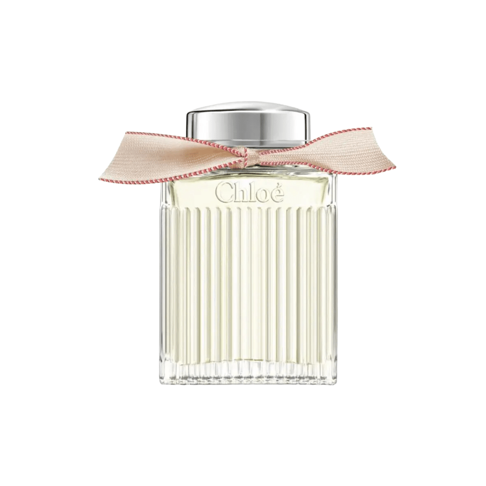 Chloé Lumineuse Perfume Feminino Eau de Parfum - Sieno