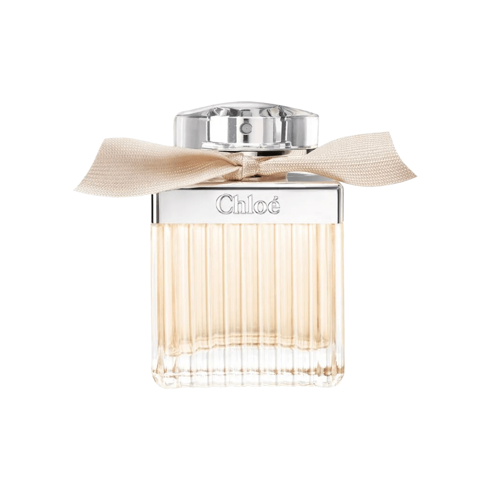Chloé Signature Eau de Parfum Perfume Feminino - Sieno