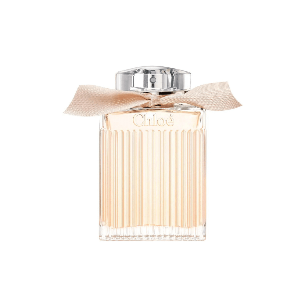 Chloé Signature Lumineuse Perfume Feminino Eau de Parfum - Sieno