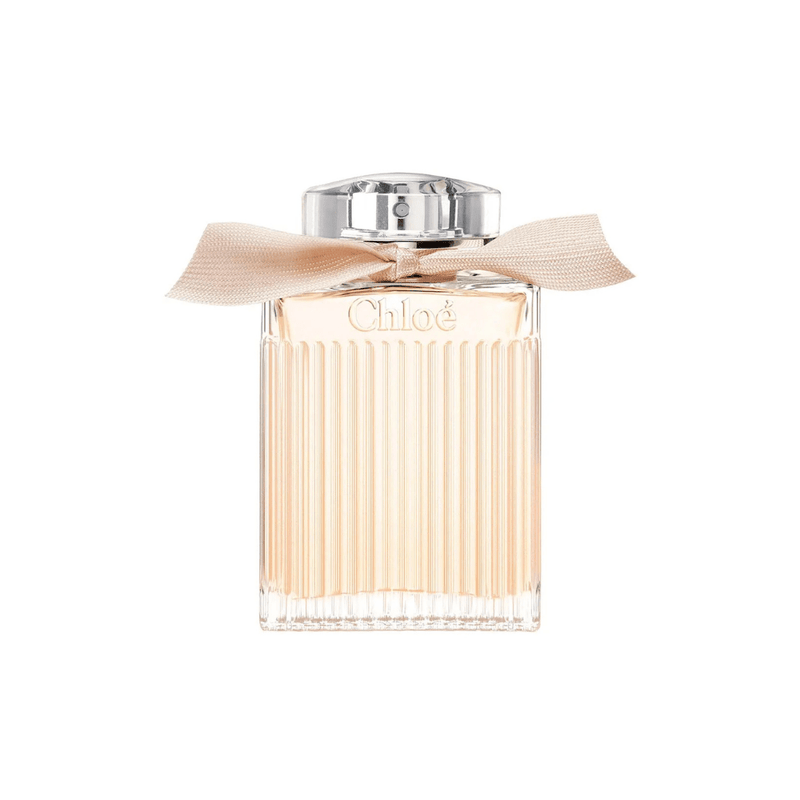 Chloé Signature Lumineuse Perfume Feminino Eau de Parfum - Sieno