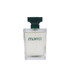 Chlorophylla Masculino Deo colonia Marro Vegano - Sieno