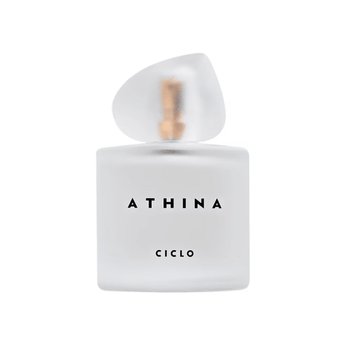Ciclo Athina Deo Colônia 100ml - Sieno