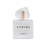 Ciclo Athina Deo Colônia 100ml - Sieno