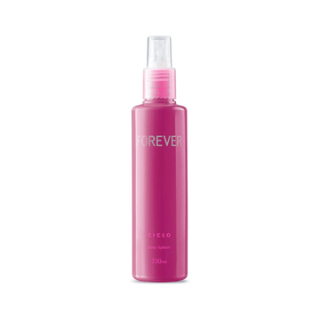 Ciclo Body Splash Forever - Sieno