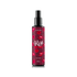 Ciclo Body Splash Kiss You More 200ml - Sieno