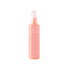 Ciclo Body Splash La Vida - Sieno