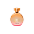 Ciclo Sunset Deo Colônia 100ml - Sieno