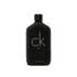 CK Be Unissex Eau de Toilette - Sieno