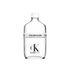 CK Everyone Calvin Klein Perfume Unissex Eau de Toilette - Sieno