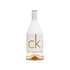 CKIN2U Her Feminino Eau de Toilette - Sieno
