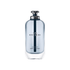 Coach Open Road Perfume Masculino Eau de Toilette - Sieno