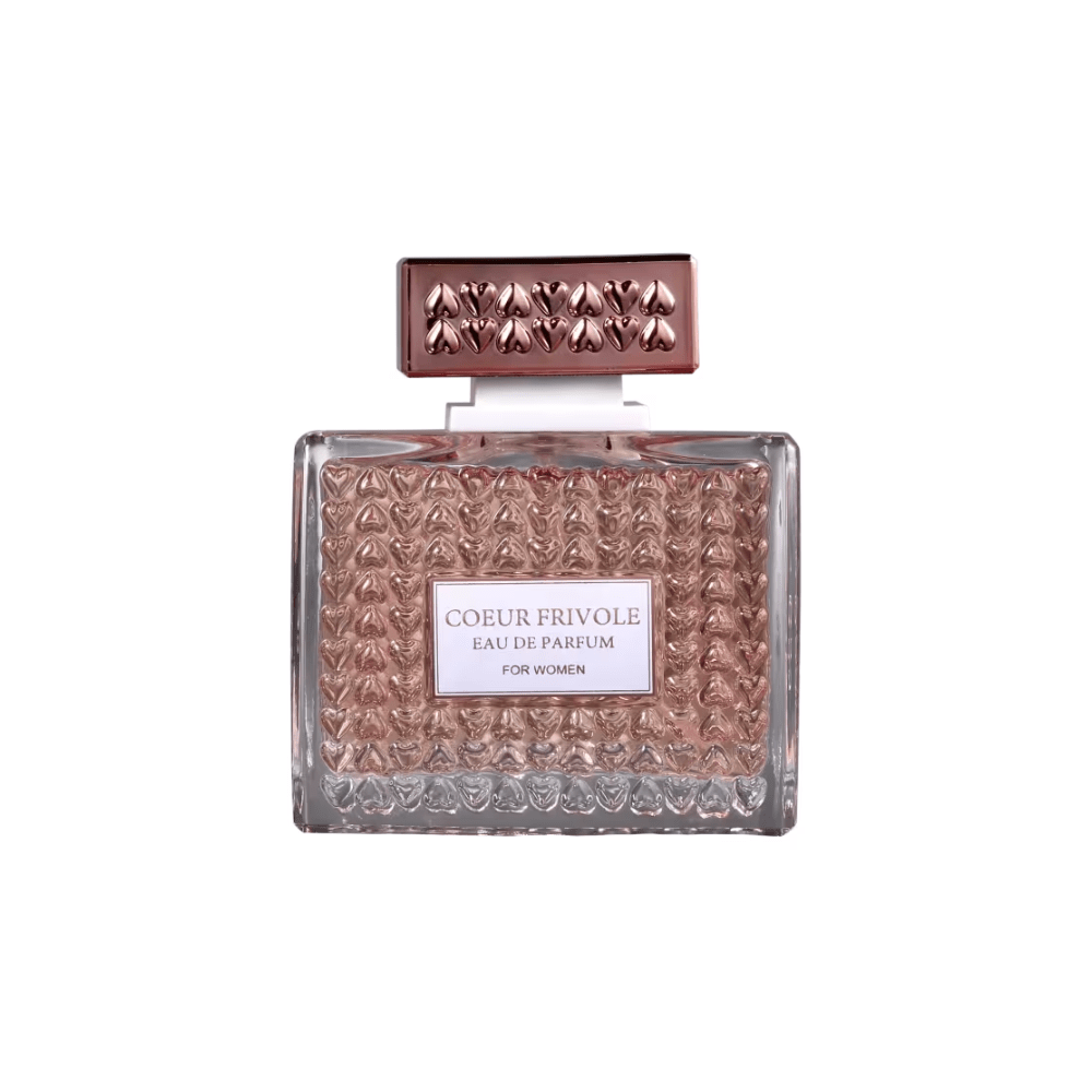 Coeur Frivole Feminino Eau de Parfum - Sieno