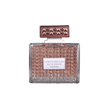 Coeur Frivole Feminino Eau de Parfum - Sieno