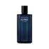 Cool Water Intense Masculino Eau de Toilette - Sieno