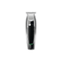 Cortador de cabelo Hair Trimmer VGR V030 VGR030 cinza e preto - Sieno
