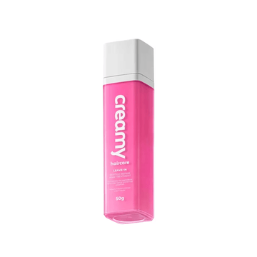 Creamy Haircare Leave - in Repair - Sieno
