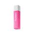 Creamy Haircare Leave - in Repair - Sieno