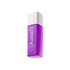 Creamy Retinol 0,3 + Nano Vitamina C + Peptídeos + Phloretin 30g - Sieno