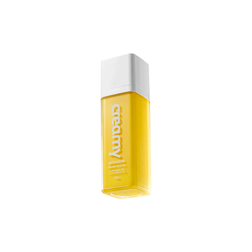 Creamy Skincare Ácido Lático - Sieno