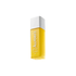 Creamy Skincare Ácido Lático - Sieno