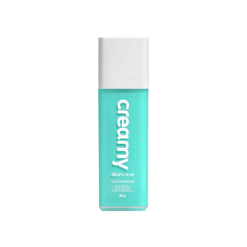 Creamy Skincare Glicointense Peel 30g - Sieno