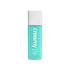 Creamy Skincare Glicointense Peel 30g - Sieno