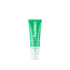 Creamy Skincare Intensive Repair Cream - Sieno