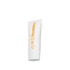 Creamy Skincare Protetor Solar 50g FPS 60 Watery Lotion - Sieno