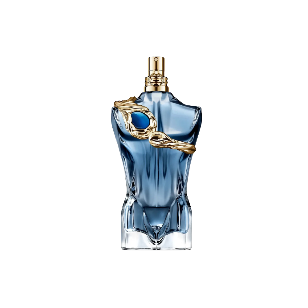 Jean Paul Gautier Le Beau Narcisse Masculino Eau de Parfum