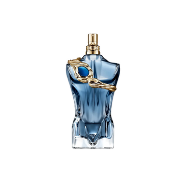 Jean Paul Gautier Le Beau Narcisse Masculino Eau de Parfum