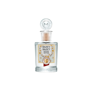 Daisy Monotheme Perfume Feminino Eau de Toilette - Sieno