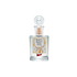 Daisy Monotheme Perfume Feminino Eau de Toilette - Sieno